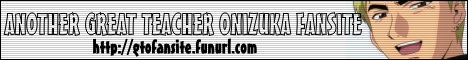 The banner