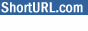 Shorturl Button