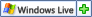 Ad this site to your Windows Live Favorities